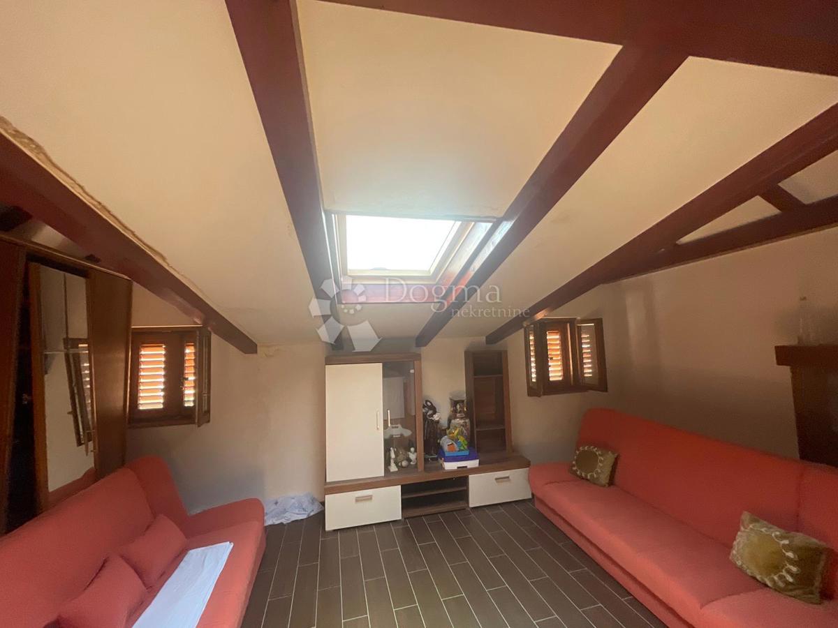 Stanovanje Rovinj, 50m2