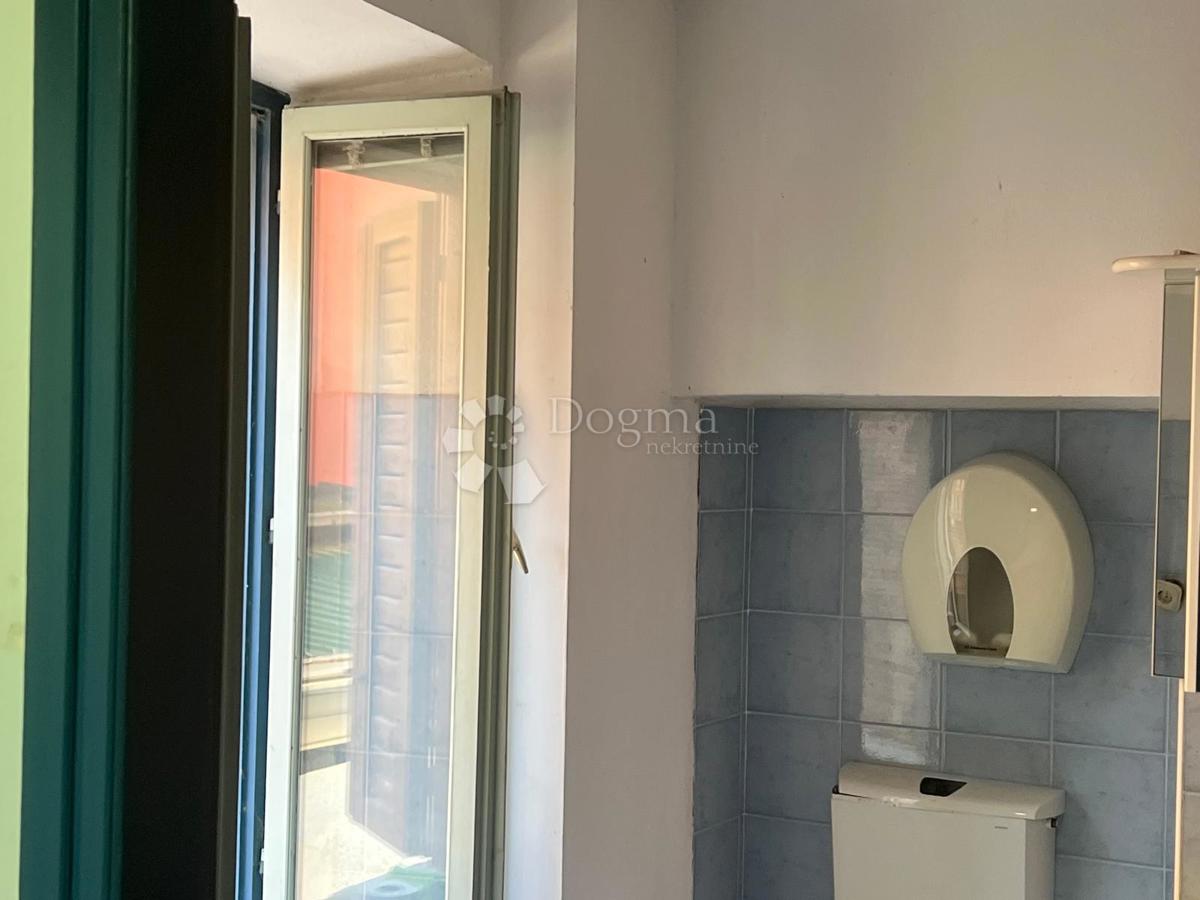 Stanovanje Rovinj, 50m2