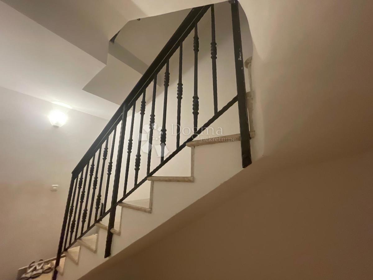 Stanovanje Rovinj, 50m2