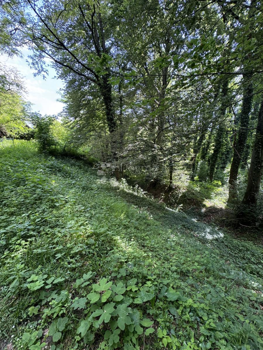 Hiša Remete, Maksimir, 42,28m2