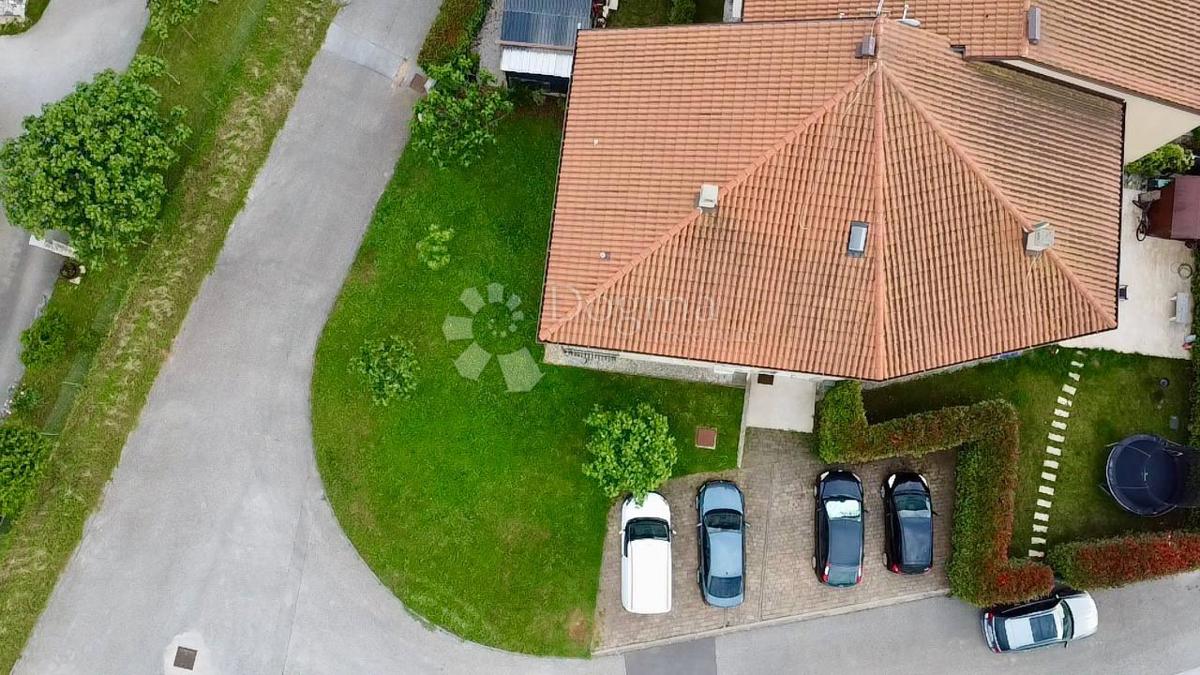 Stanovanje Novigrad, 64,80m2