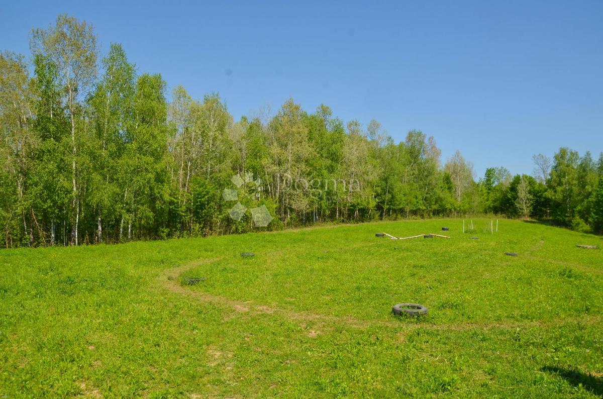 Hiša Blatuša, Gvozd, 180m2