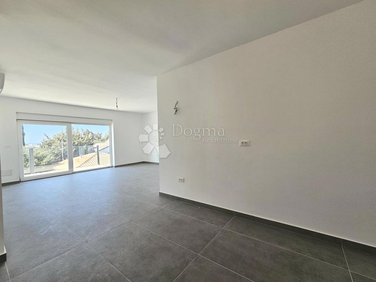 Stanovanje Savudrija, Umag, 73,76m2
