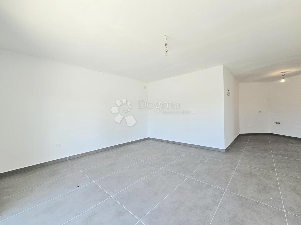 Stanovanje Savudrija, Umag, 73,76m2