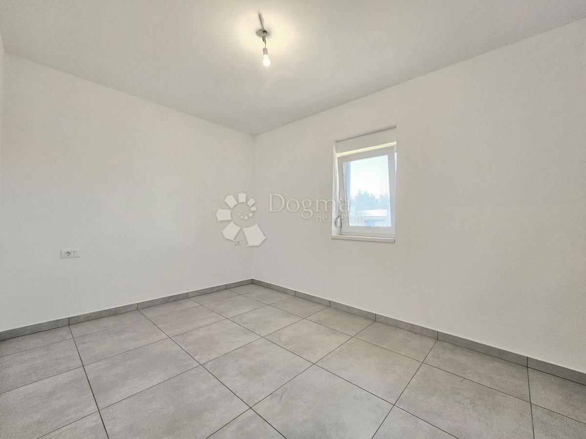 Stanovanje Savudrija, Umag, 73,76m2