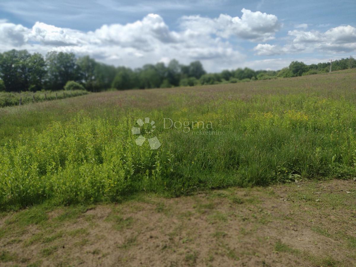 Hiša Šatornja, Glina, 130m2