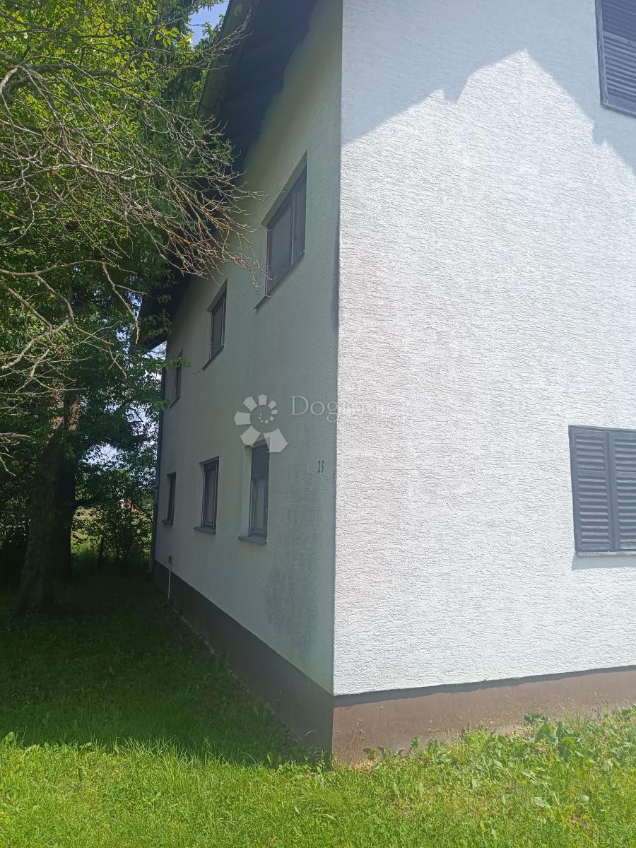 Hiša Greda Breška, Ivanić-Grad - Okolica, 200m2