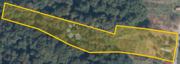 Hiša Gradiščak, Sveti Martin Na Muri, 67m2