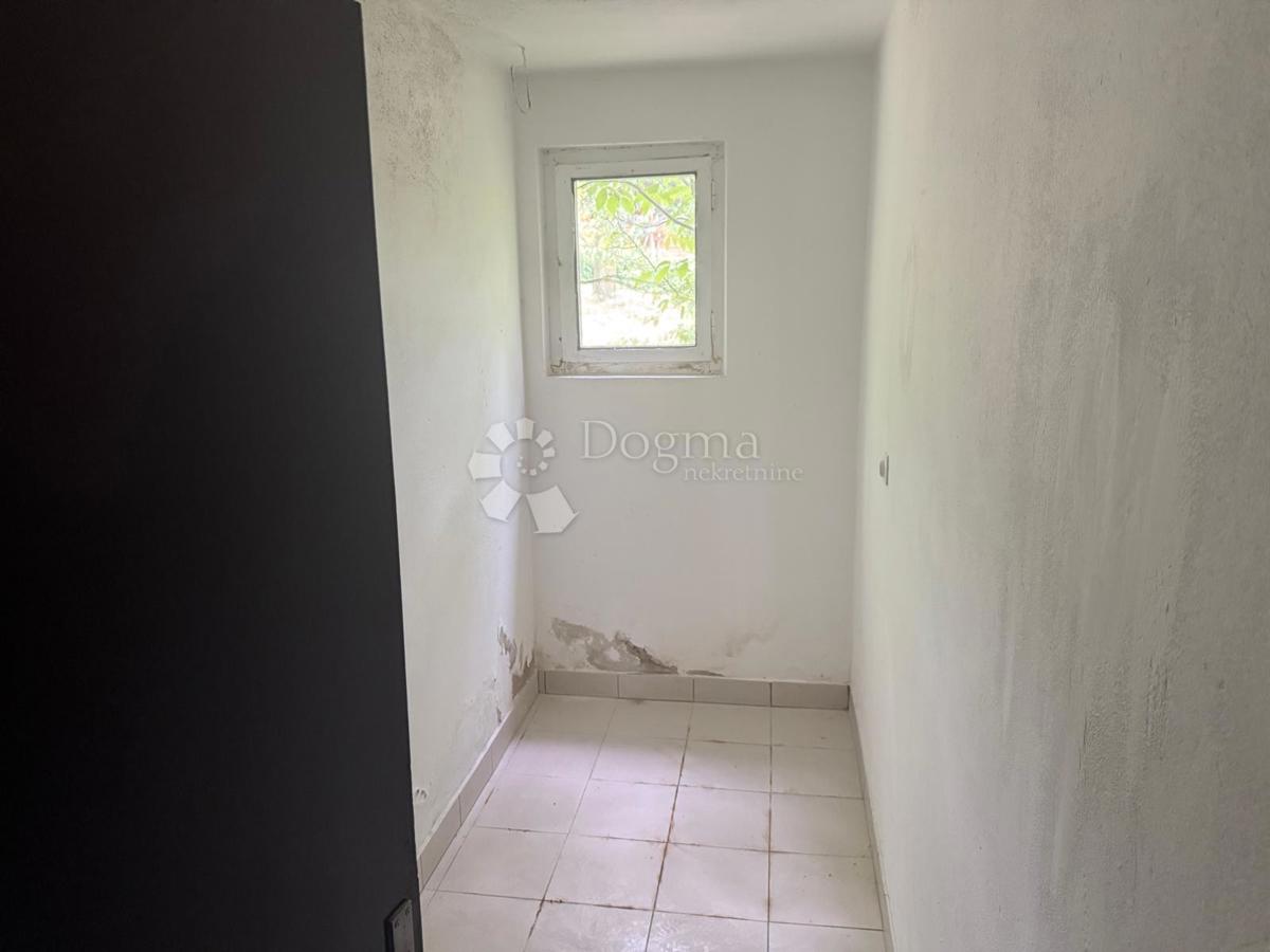 Hiša Gradiščak, Sveti Martin Na Muri, 67m2