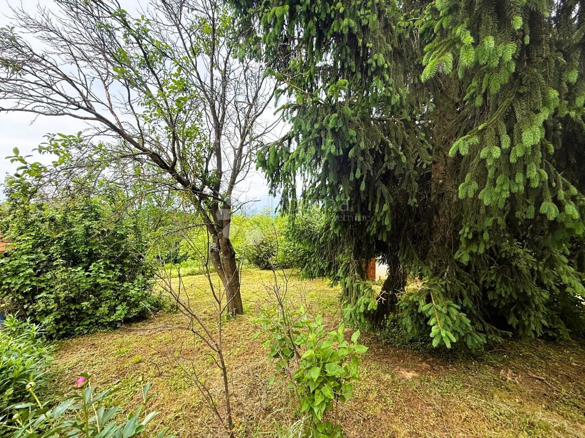 Hiša Gradiščak, Sveti Martin Na Muri, 67m2