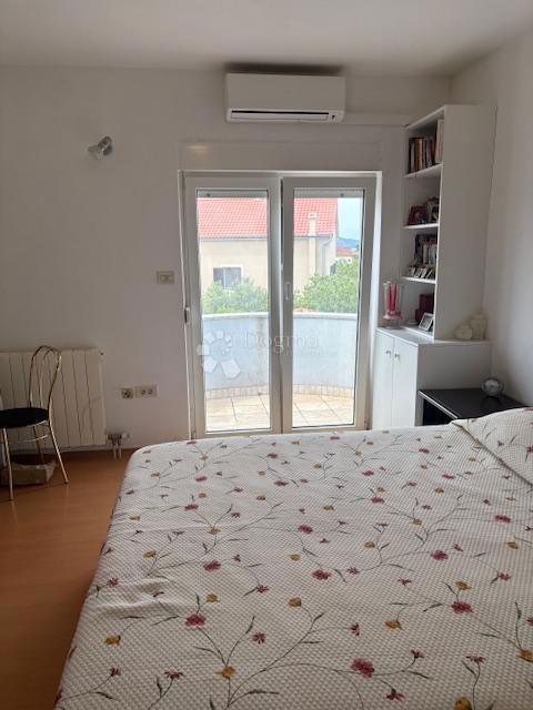 Hiša Bokanjac, Zadar, 246m2