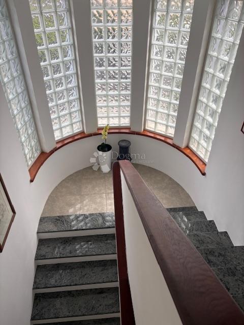 Hiša Bokanjac, Zadar, 246m2