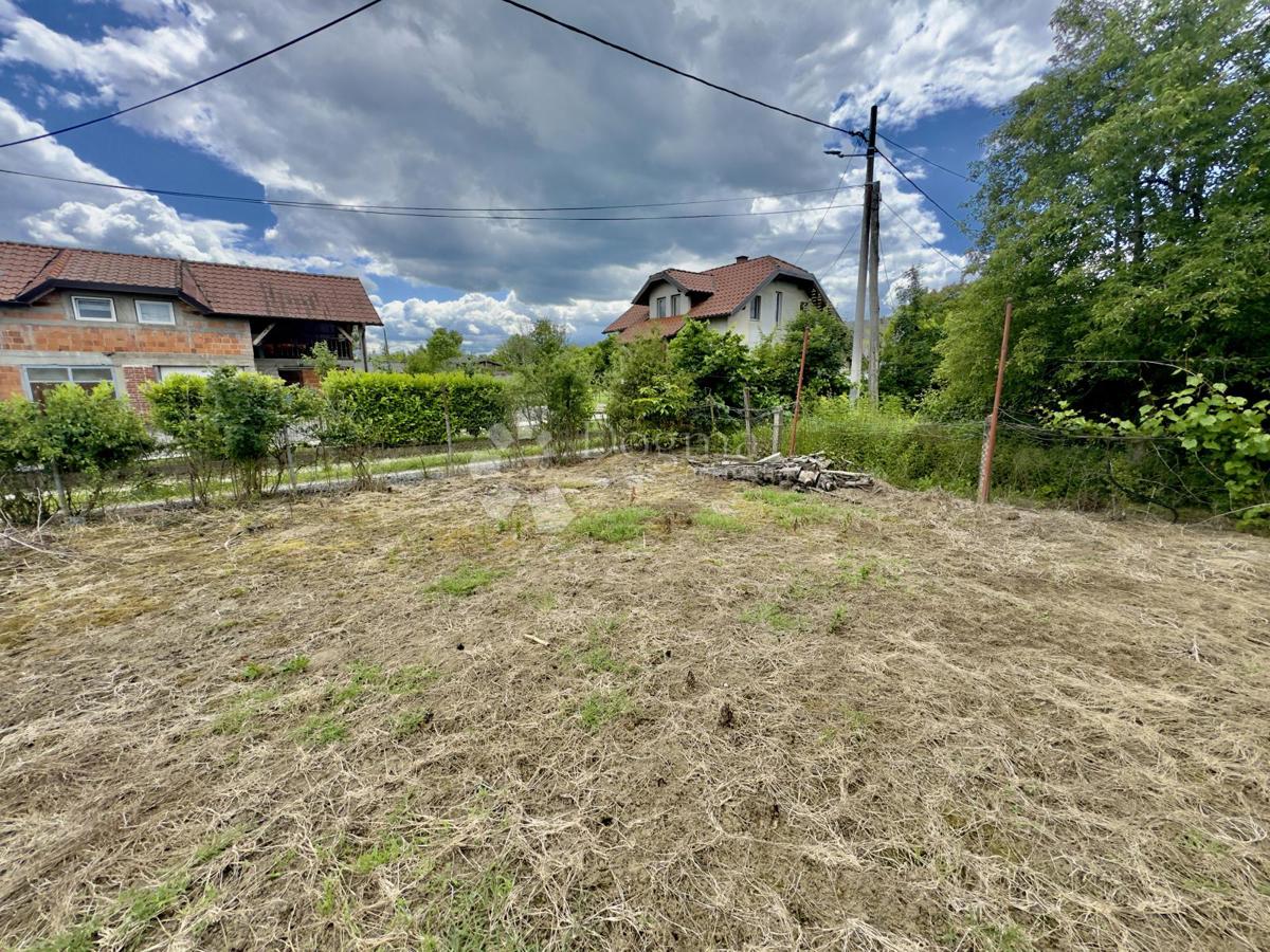 Hiša Žažina, Lekenik, 112m2