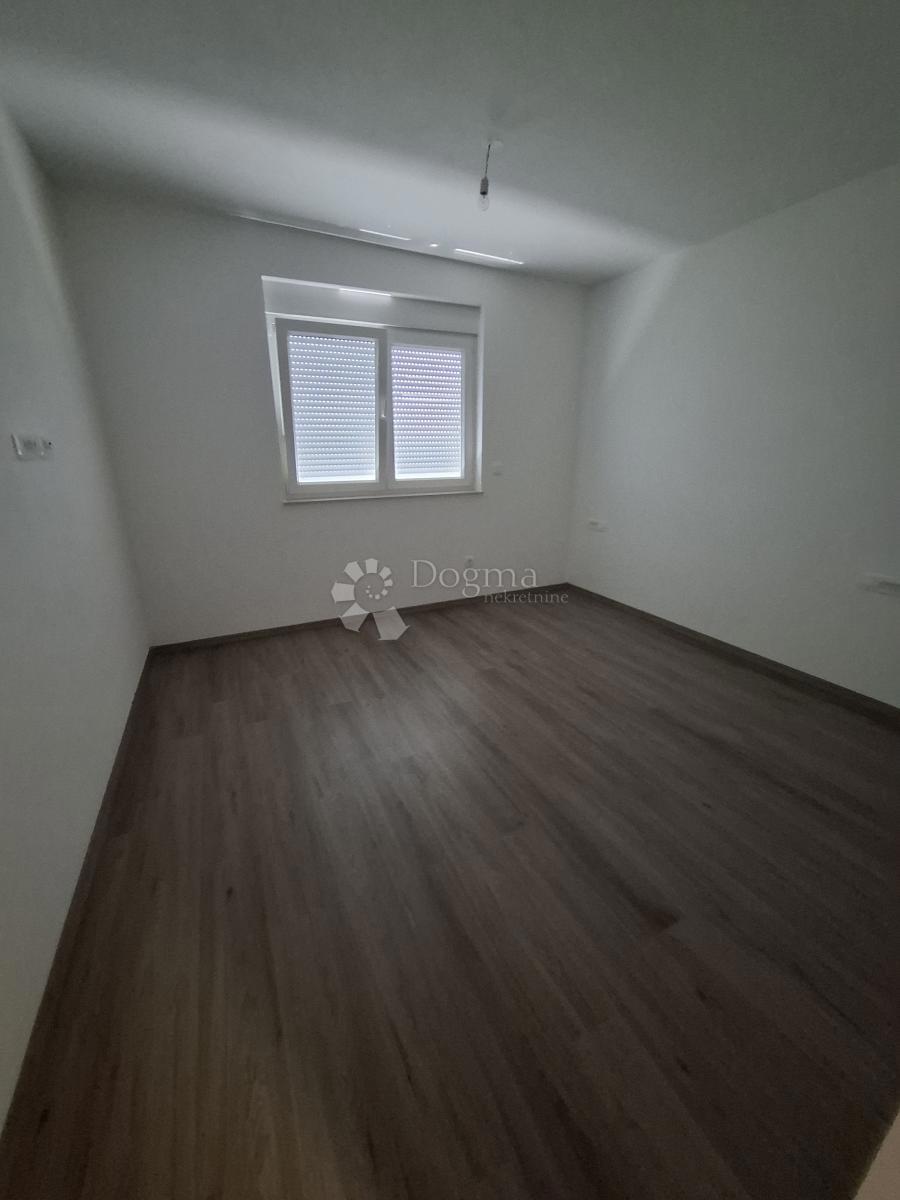 Hiša Vir, 143m2