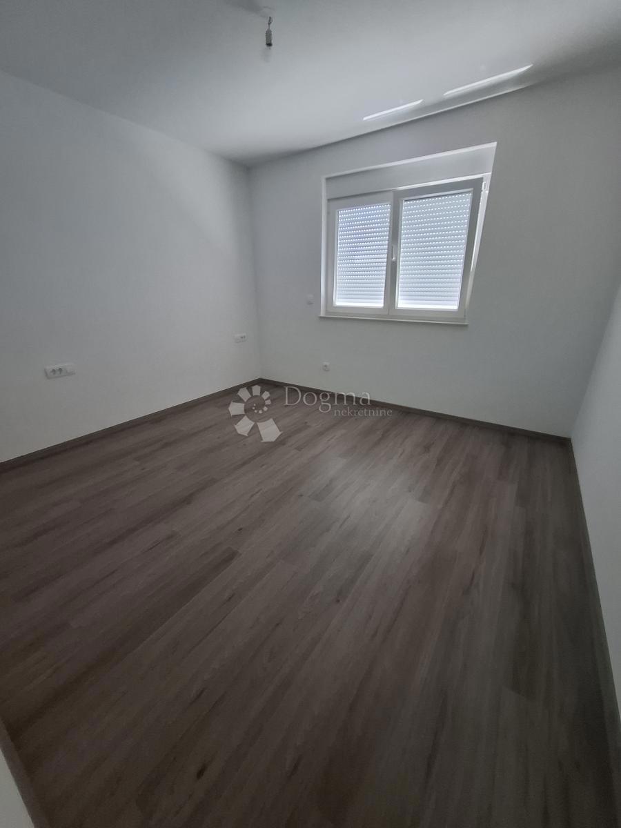 Hiša Vir, 143m2