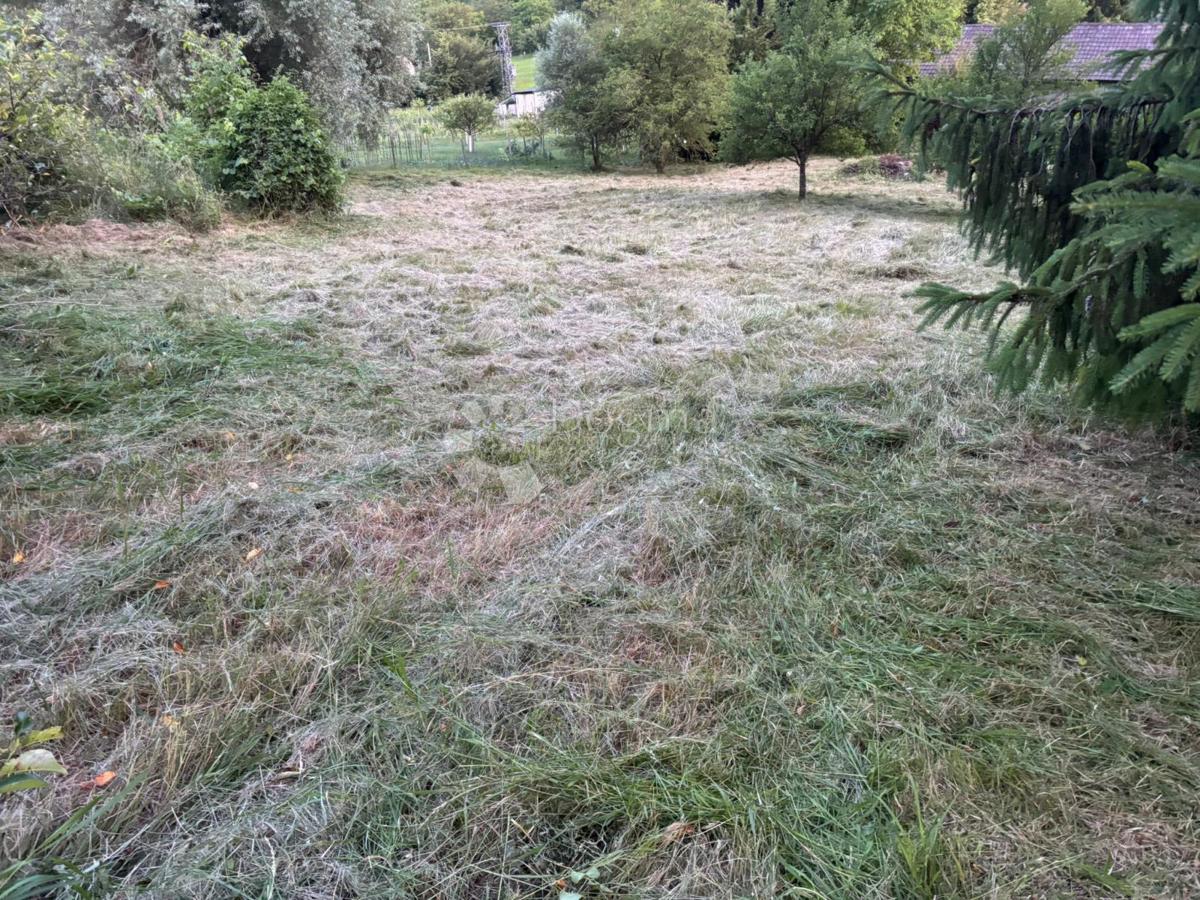 Kmetijsko zemljišče Srebrnjak, Sveta Nedelja, 12.972m2