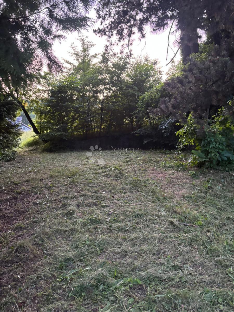 Kmetijsko zemljišče Srebrnjak, Sveta Nedelja, 12.972m2