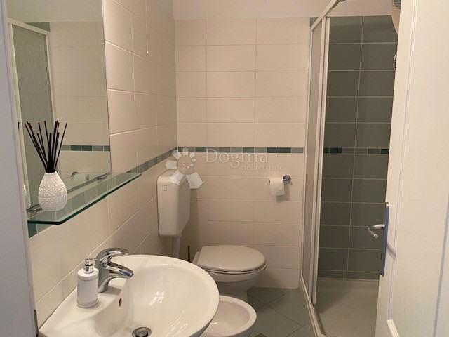 Stanovanje Poreč, 94,75m2