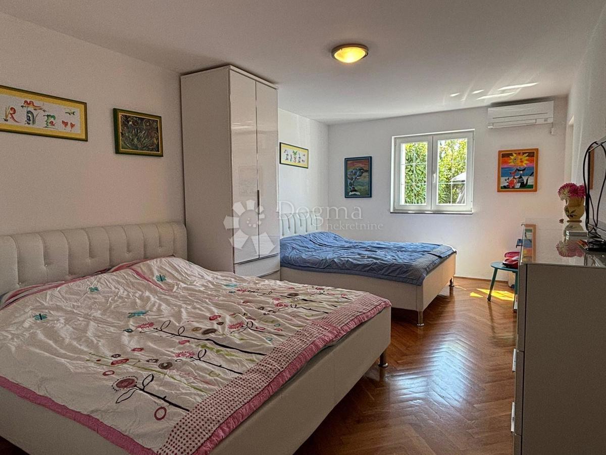 Stanovanje Poreč, 94,75m2