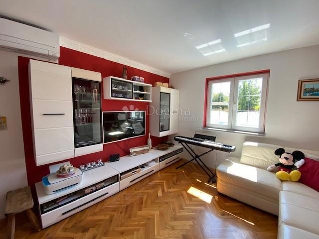 Stanovanje Poreč, 94,75m2