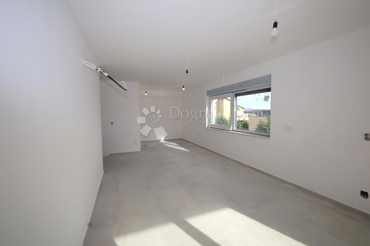 Stanovanje Vodice, 77,34m2