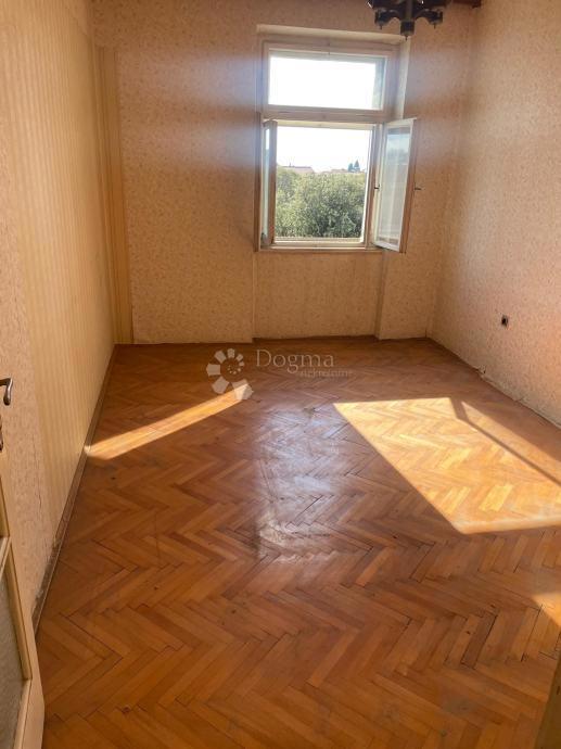Stanovanje Firule, Split, 65m2