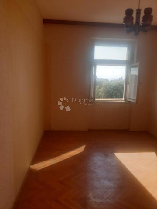 Stanovanje Firule, Split, 65m2