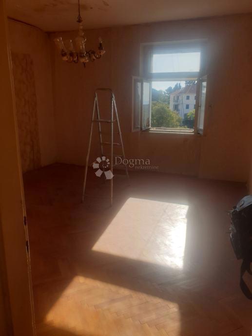 Stanovanje Firule, Split, 65m2