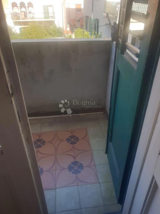 Stanovanje Firule, Split, 65m2