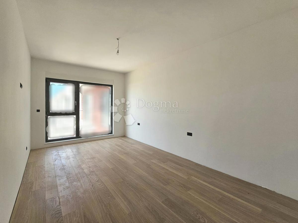 Apartma, 