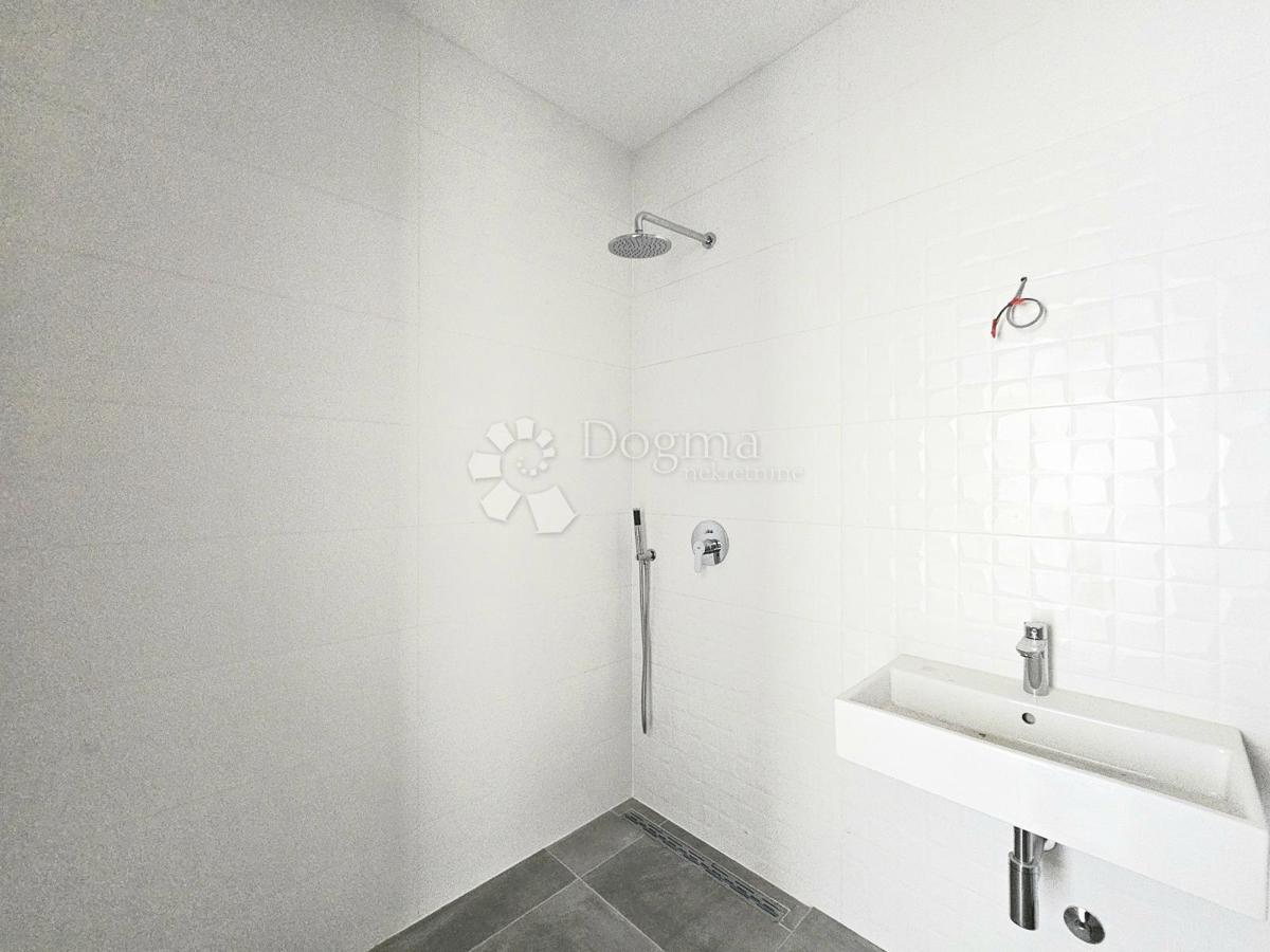 Apartma, 