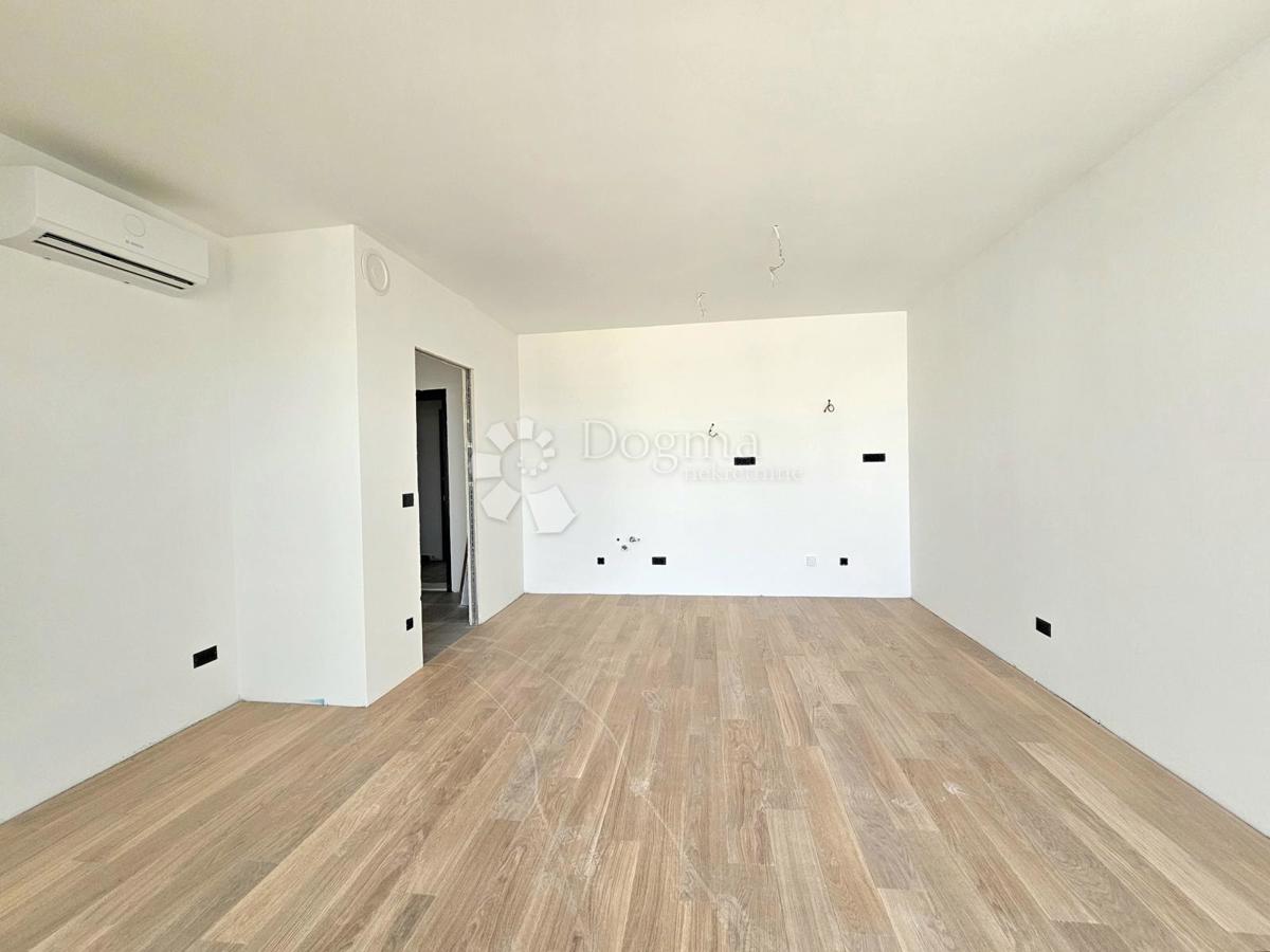 Apartma, 