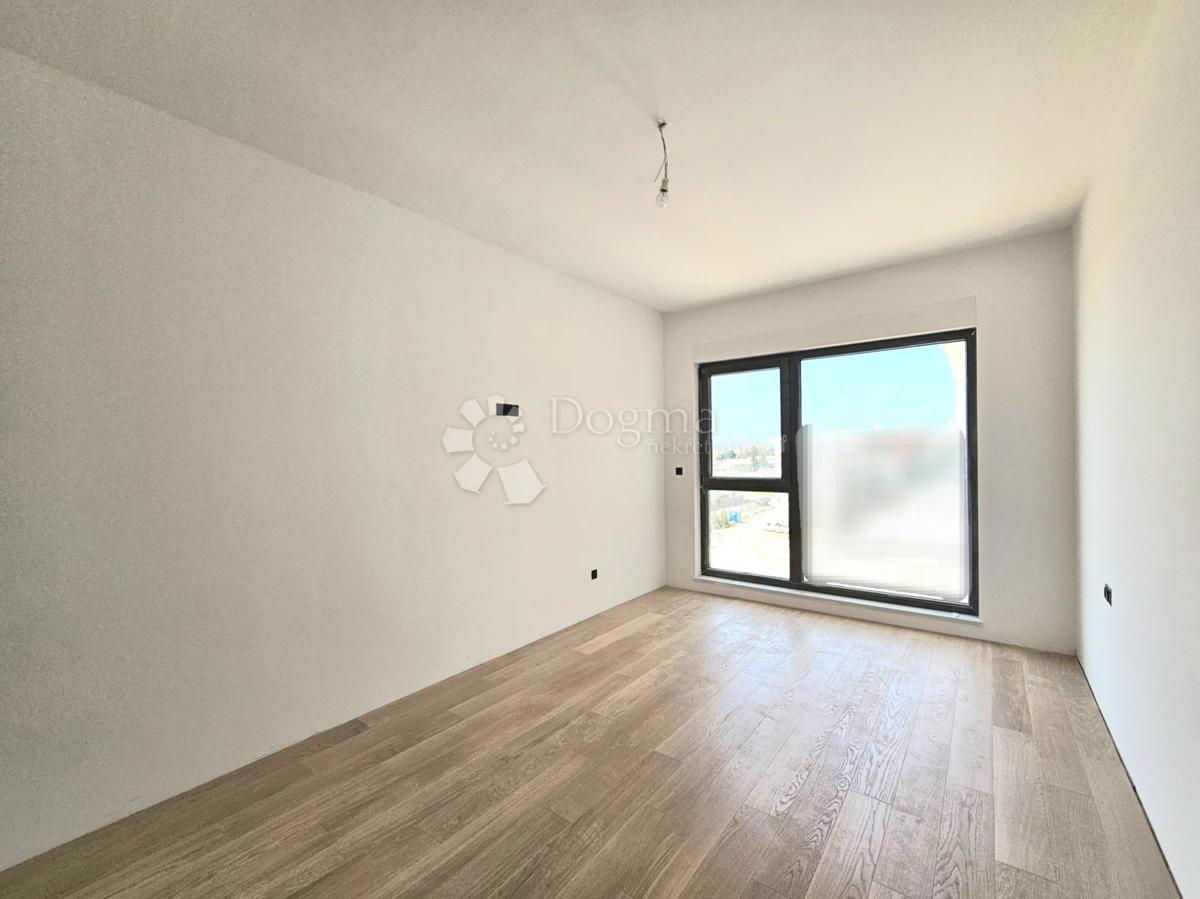 Apartma, 