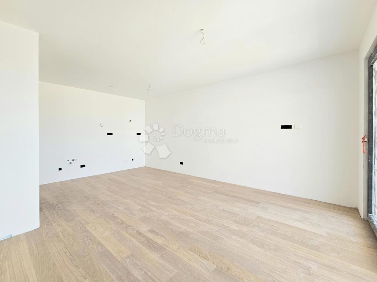 Apartma, 