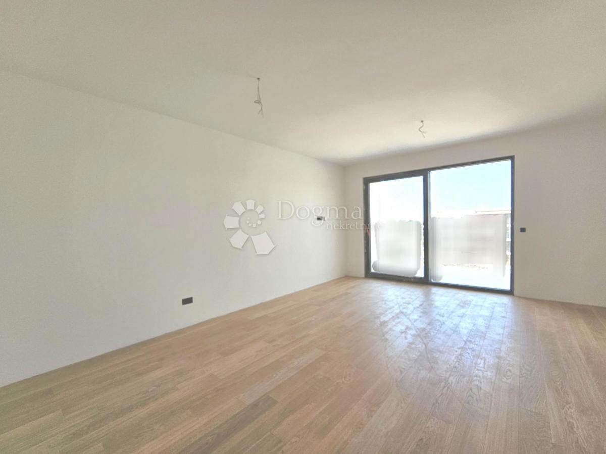 Apartma, 