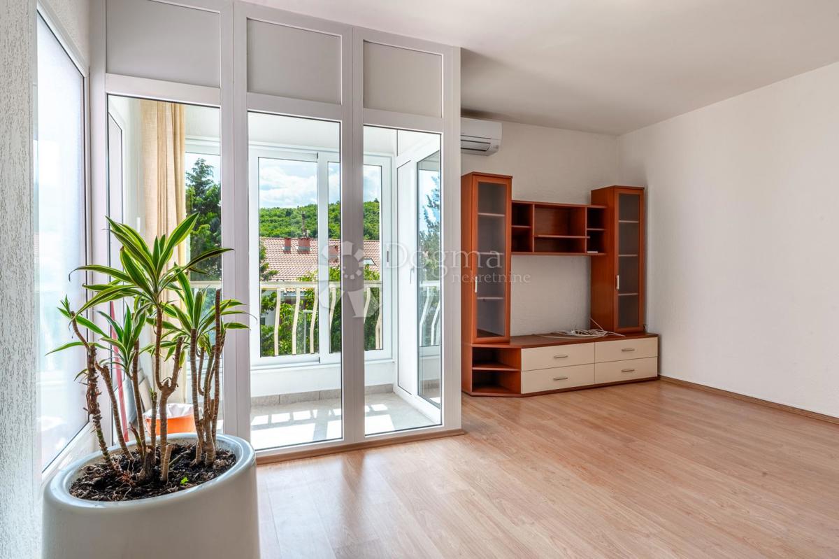 Stanovanje Škurinje, Rijeka, 63,35m2