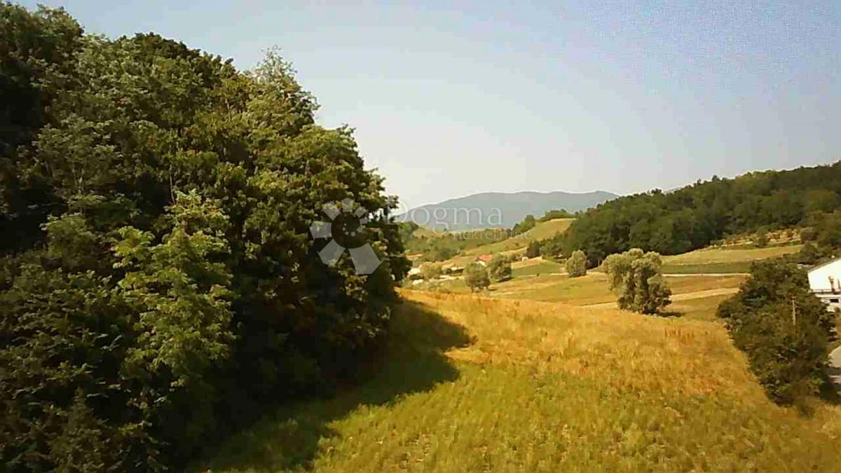 Hiša Gornja Pačetina, Krapina - Okolica, 190m2