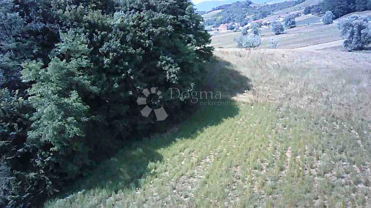 Hiša Gornja Pačetina, Krapina - Okolica, 190m2