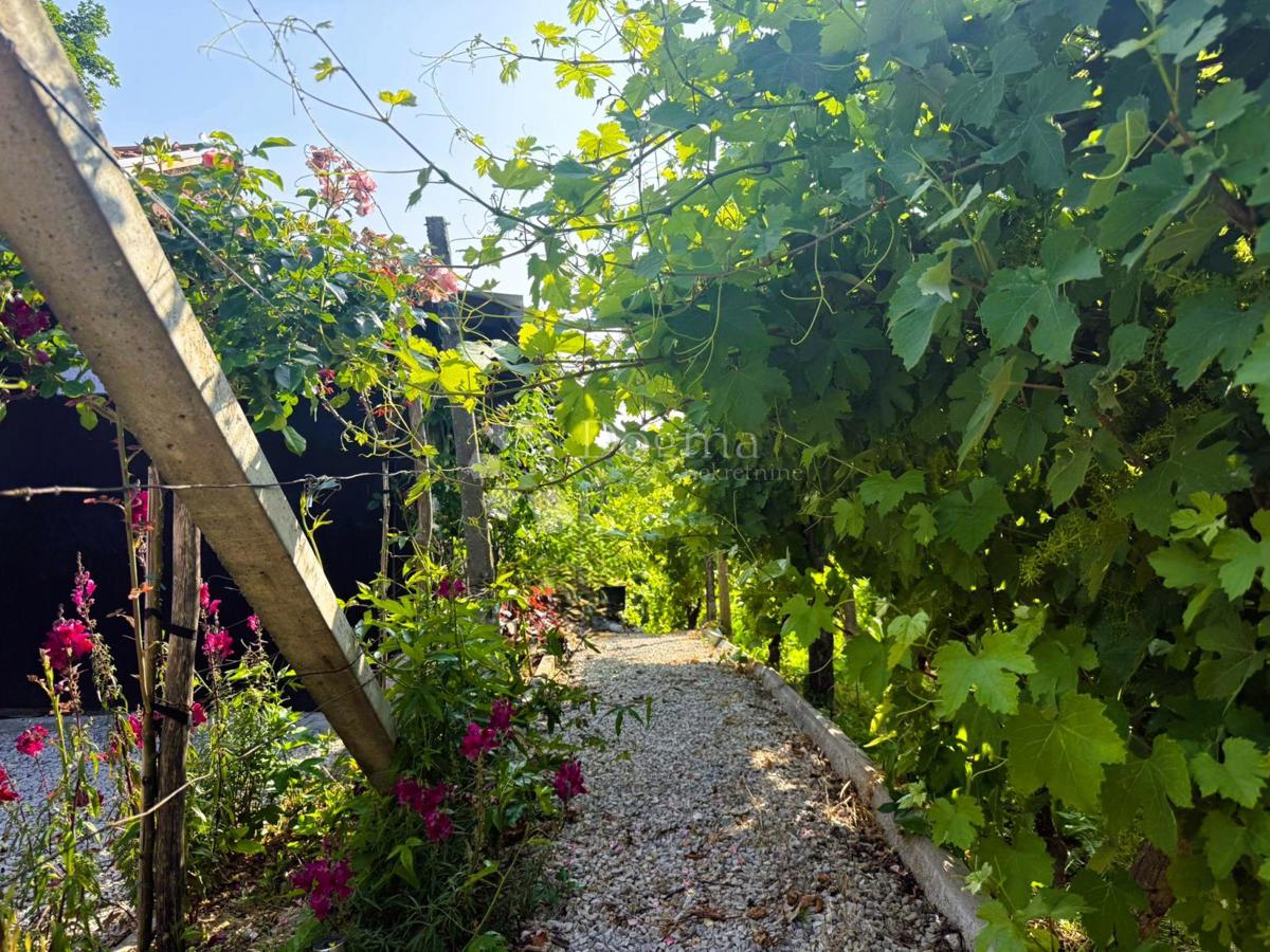 Hiša Martinkovec, Varaždinske Toplice, 24m2