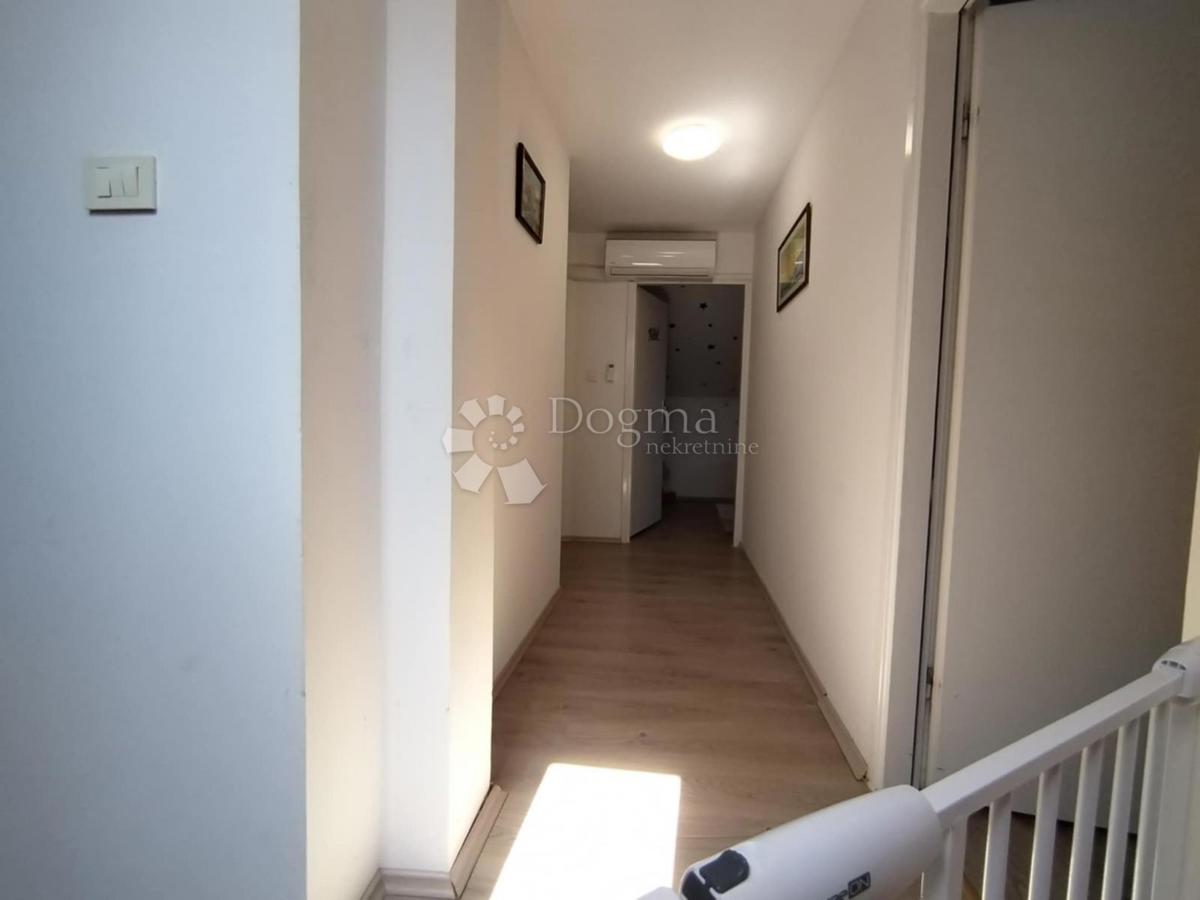 Hiša Bukovje Križevačko, Križevci, 238,20m2