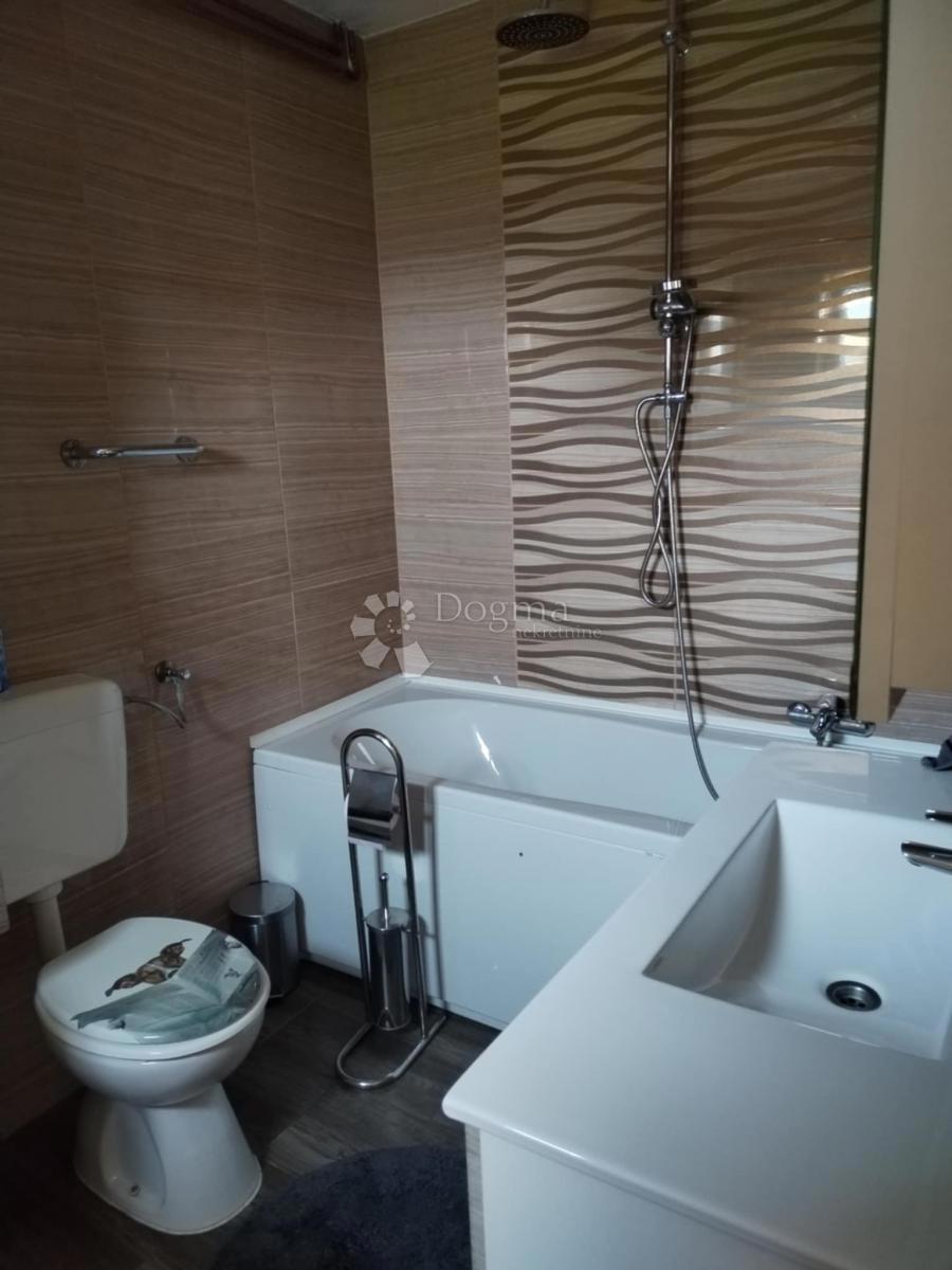 Hiša Bukovje Križevačko, Križevci, 238,20m2