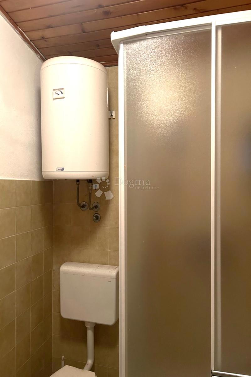 Hiša Krnica, Marčana, 90m2