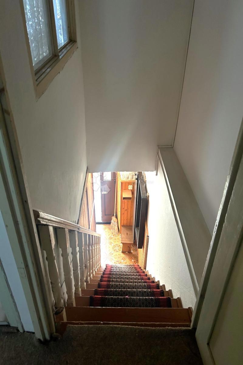 Hiša Krnica, Marčana, 90m2