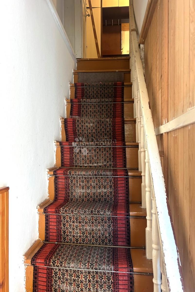 Hiša Krnica, Marčana, 90m2