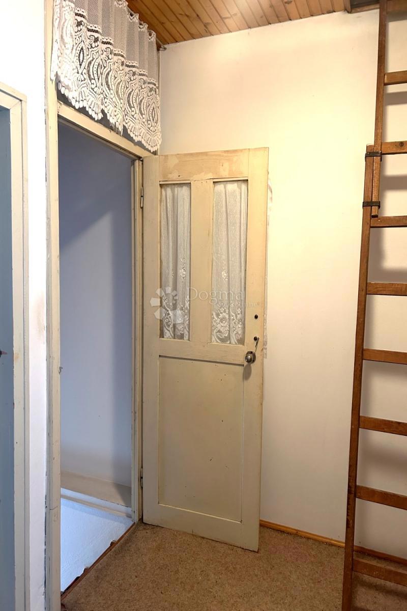 Hiša Krnica, Marčana, 90m2