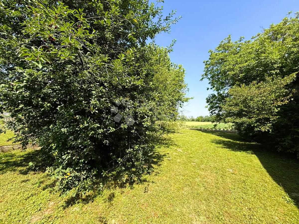 Hiša Sesvete Ludbreške, Sveti Đurđ, 54m2