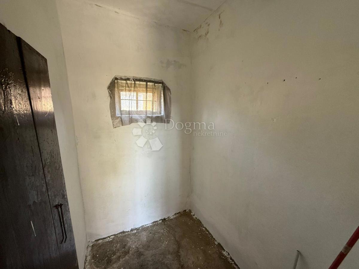 Hiša Sesvete Ludbreške, Sveti Đurđ, 54m2