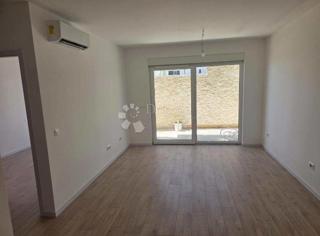Stanovanje Makarska, 86,20m2