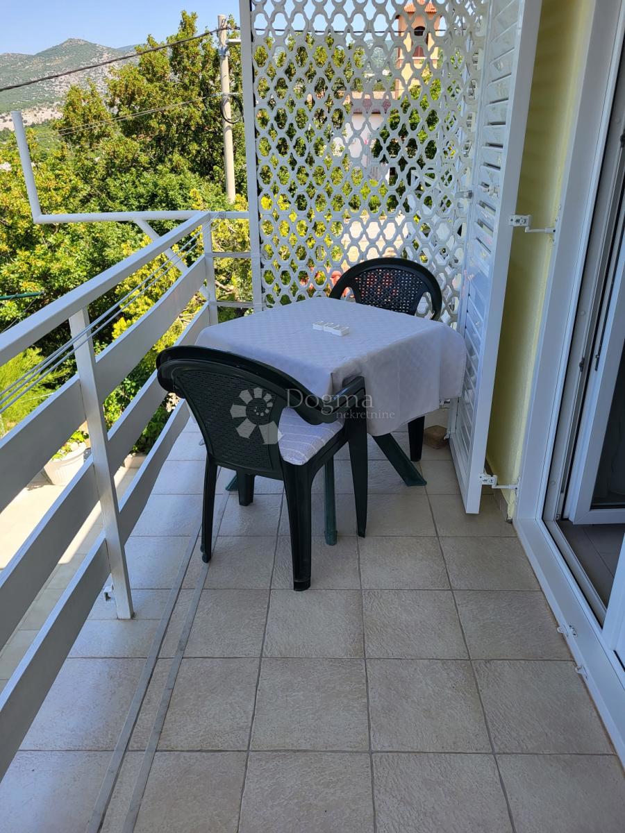 Hiša Klenovica, Novi Vinodolski, 150m2