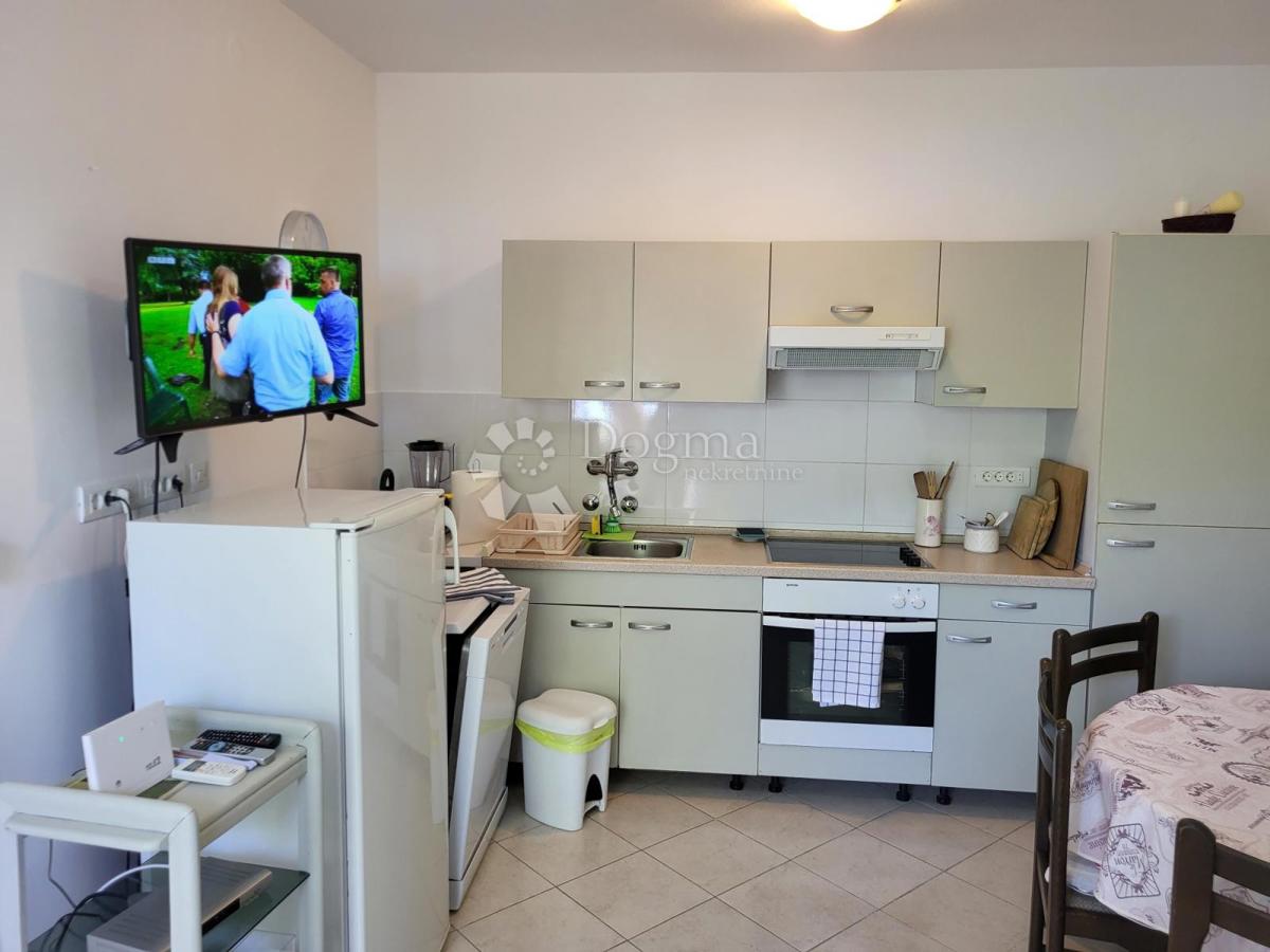 Hiša Klenovica, Novi Vinodolski, 150m2